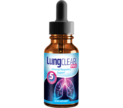 <span>Lung Clear Pro</span> Discount Site